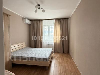 2-комнатная квартира · 65 м² · 5/10 этаж, 10 микр 24 за 200 000 〒 в Аксае