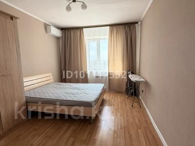 3-бөлмелі пәтер · 90 м² · 9/10 қабат, 10 микр 24, бағасы: 350 000 ₸ в Аксае