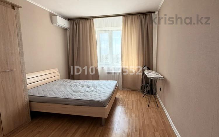 3-бөлмелі пәтер · 90 м² · 9/10 қабат, 10 микр 24, бағасы: 350 000 ₸ в Аксае — фото 9