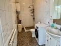 Жеке үй · 4 бөлме · 121 м² · 6 сот., Зерде 20, бағасы: 31 млн ₸ в Енбекши (Талгарский район) — фото 12