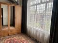 Жеке үй · 4 бөлме · 121 м² · 6 сот., Зерде 20, бағасы: 31 млн ₸ в Енбекши (Талгарский район) — фото 7