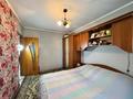 3-бөлмелі пәтер · 71.1 м² · 8/9 қабат, Островского 5Б — Океан( бывший ресторан Томирис). По новой дороге, бағасы: 28.5 млн ₸ в Семее — фото 11