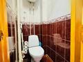 3-бөлмелі пәтер · 71.1 м² · 8/9 қабат, Островского 5Б — Океан( бывший ресторан Томирис). По новой дороге, бағасы: 28.5 млн ₸ в Семее — фото 13