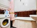 3-бөлмелі пәтер · 71.1 м² · 8/9 қабат, Островского 5Б — Океан( бывший ресторан Томирис). По новой дороге, бағасы: 28.5 млн ₸ в Семее — фото 14