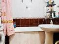 3-бөлмелі пәтер · 71.1 м² · 8/9 қабат, Островского 5Б — Океан( бывший ресторан Томирис). По новой дороге, бағасы: 28.5 млн ₸ в Семее — фото 15
