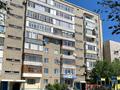 3-бөлмелі пәтер · 71.1 м² · 8/9 қабат, Островского 5Б — Океан( бывший ресторан Томирис). По новой дороге, бағасы: 28.5 млн ₸ в Семее — фото 16