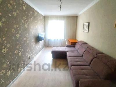 2-комнатная квартира, 45 м², 2/4 этаж, мкр Новый Город, Бухар-жырау 45 за 19.9 млн 〒 в Караганде, Казыбек би р-н