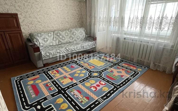 1-комнатная квартира · 32 м² · 2/5 этаж, Шакарима — Шакарима Металлургов за 140 000 ₸ в Усть-Каменогорске, Ульбинский — фото 16