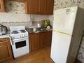 1-комнатная квартира · 32 м² · 2/5 этаж, Шакарима — Шакарима Металлургов за 140 000 ₸ в Усть-Каменогорске, Ульбинский — фото 5