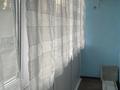 1-комнатная квартира · 32 м² · 2/5 этаж, Шакарима — Шакарима Металлургов за 140 000 ₸ в Усть-Каменогорске, Ульбинский — фото 12