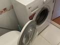 1-комнатная квартира · 32 м² · 2/5 этаж, Шакарима — Шакарима Металлургов за 140 000 ₸ в Усть-Каменогорске, Ульбинский — фото 9