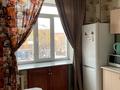 1-комнатная квартира, 45 м², 3/5 этаж посуточно, Назарбаева 46 за 9 000 〒 в Усть-Каменогорске — фото 4