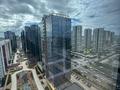 1-бөлмелі пәтер · 42 м² · 17 қабат, Мангилик Ел 62, бағасы: 37 млн ₸ в Астане, Есильский р-н — фото 2