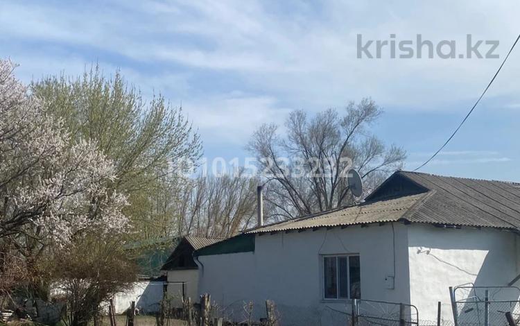 Отдельный дом · 5 комнат · 700 м² · 14 сот., Бибаева 4 за 12 млн ₸ в  — фото 2