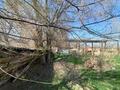 Отдельный дом · 5 комнат · 700 м² · 14 сот., Бибаева 4 за 12 млн ₸ в  — фото 10