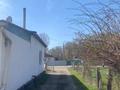 Отдельный дом · 5 комнат · 700 м² · 14 сот., Бибаева 4 за 12 млн ₸ в  — фото 4