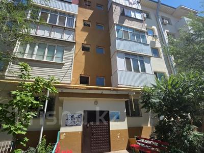 3-комнатная квартира · 75.1 м² · 5/5 этаж, 3 16 — Аквапарк за 21 млн 〒 в Конаеве (Капчагай)