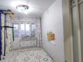 3-бөлмелі пәтер · 80 м² · 5/6 қабат, Б. Жарбосынов 85 — Напротив ТД "Байзар"., бағасы: 250 000 ₸ в Атырау
