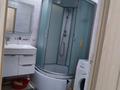 3-бөлмелі пәтер · 80 м² · 5/6 қабат, Б. Жарбосынов 85 — Напротив ТД "Байзар"., бағасы: 250 000 ₸ в Атырау — фото 2