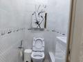 3-бөлмелі пәтер · 80 м² · 5/6 қабат, Б. Жарбосынов 85 — Напротив ТД "Байзар"., бағасы: 250 000 ₸ в Атырау — фото 3