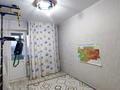 3-бөлмелі пәтер · 80 м² · 5/6 қабат, Б. Жарбосынов 85 — Напротив ТД "Байзар"., бағасы: 250 000 ₸ в Атырау — фото 5