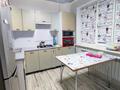 3-бөлмелі пәтер · 80 м² · 5/6 қабат, Б. Жарбосынов 85 — Напротив ТД "Байзар"., бағасы: 250 000 ₸ в Атырау — фото 6