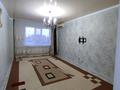 3-бөлмелі пәтер · 80 м² · 5/6 қабат, Б. Жарбосынов 85 — Напротив ТД "Байзар"., бағасы: 250 000 ₸ в Атырау — фото 7