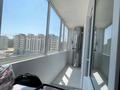 2-комнатная квартира · 58 м² · 6 этаж, Айналма тас жолы 1/1 — Обл Цон за 100 000 ₸ в Туркестане