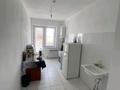 2-комнатная квартира · 58 м² · 6 этаж, Айналма тас жолы 1/1 — Обл Цон за 100 000 ₸ в Туркестане — фото 3