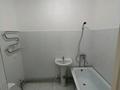 2-комнатная квартира · 58 м² · 6 этаж, Айналма тас жолы 1/1 — Обл Цон за 100 000 ₸ в Туркестане — фото 5