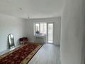 2-комнатная квартира · 58 м² · 6 этаж, Айналма тас жолы 1/1 — Обл Цон за 100 000 ₸ в Туркестане — фото 6