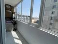 2-комнатная квартира · 58 м² · 6 этаж, Айналма тас жолы 1/1 — Обл Цон за 100 000 ₸ в Туркестане — фото 7