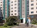 1-бөлмелі пәтер · 30 м² · 4/9 қабат, мкр Кайрат, ​24-я улица 1/1а — Мкр Жас Канат, бағасы: 20.1 млн ₸ в Алматы, Турксибский р-н — фото 5