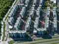 1-бөлмелі пәтер · 30 м² · 4/9 қабат, мкр Кайрат, ​24-я улица 1/1а — Мкр Жас Канат, бағасы: 20.1 млн ₸ в Алматы, Турксибский р-н — фото 8