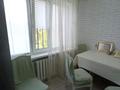 3-бөлмелі пәтер · 62 м² · 2/5 қабат, 2 ш/а., Ибатова, бағасы: 18.6 млн ₸ в Актобе, мкр 8 — фото 10