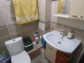 3-бөлмелі пәтер · 62 м² · 2/5 қабат, 2 ш/а., Ибатова, бағасы: 18.6 млн ₸ в Актобе, мкр 8 — фото 13