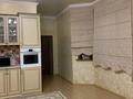 Отдельный дом · 8 комнат · 287 м² · 17 сот., мкр Жалпак-Тобе, Конаева 8а за 95.5 млн ₸ в Таразе — фото 6