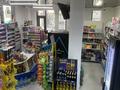 Свободное назначение, офисы, магазины и бутики, салоны красоты · 161.3 м² за 210 млн ₸ в Астане, Есильский р-н — фото 12