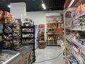 Свободное назначение, офисы, магазины и бутики, салоны красоты · 161.3 м² за 210 млн ₸ в Астане, Есильский р-н