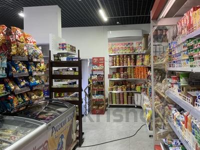 Свободное назначение, офисы, магазины и бутики, салоны красоты · 161.3 м² за 210 млн ₸ в Астане, Есильский р-н