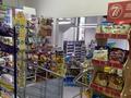 Свободное назначение, офисы, магазины и бутики, салоны красоты · 161.3 м² за 210 млн ₸ в Астане, Есильский р-н — фото 16