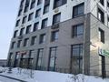 Свободное назначение, офисы, магазины и бутики, салоны красоты · 161.3 м² за 210 млн ₸ в Астане, Есильский р-н — фото 6