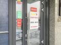 Свободное назначение, офисы, магазины и бутики, салоны красоты · 161.3 м² за 210 млн ₸ в Астане, Есильский р-н — фото 7
