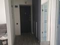 3-комнатная квартира · 63.2 м² · 5/5 этаж, 4 микрорайон 21 за 23 млн ₸ в Риддере — фото 9