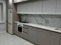 2-комнатная квартира · 68 м² · 6/9 этаж, Каирбекова 358/2 за 35.7 млн ₸ в Костанае — фото 3