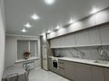 2-комнатная квартира · 68 м² · 6/9 этаж, Каирбекова 358/2 за 35.7 млн ₸ в Костанае — фото 5