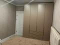 2-комнатная квартира · 68 м² · 6/9 этаж, Каирбекова 358/2 за 35.7 млн ₸ в Костанае — фото 6
