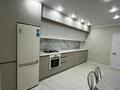 2-комнатная квартира · 68 м² · 6/9 этаж, Каирбекова 358/2 за 35.7 млн ₸ в Костанае — фото 7