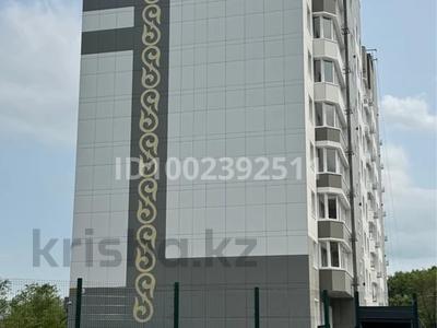 1-комнатная квартира · 42.6 м² · 2/9 этаж, Сатпаева 13В — Рейша за ~ 17.6 млн 〒 в Усть-Каменогорске