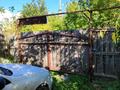 Дача · 2 комнаты · 13 м² · 8 сот., Коммунальная — Черёмушки, гидромеханизация за 990 000 ₸ в Темиртау